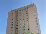 ROWAN COMMUNITY, INC