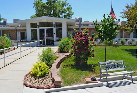 ROWAN COMMUNITY, INC