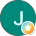 ROWAN COMMUNITY, INC