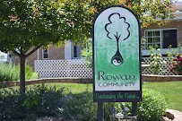ROWAN COMMUNITY, INC