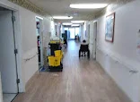ROYAL PALMS POST ACUTE