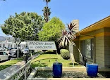 ROYAL PALMS POST ACUTE