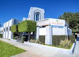 ROYAL VISTA CARE CENTER