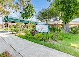 ROYAL VISTA CARE CENTER