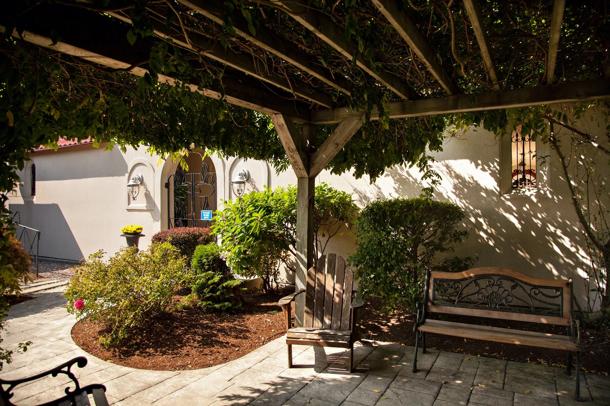 ROYAL CAPE COD NURSING & REHABILITATION CENTER
