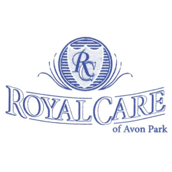 ROYAL CARE OF AVON PARK