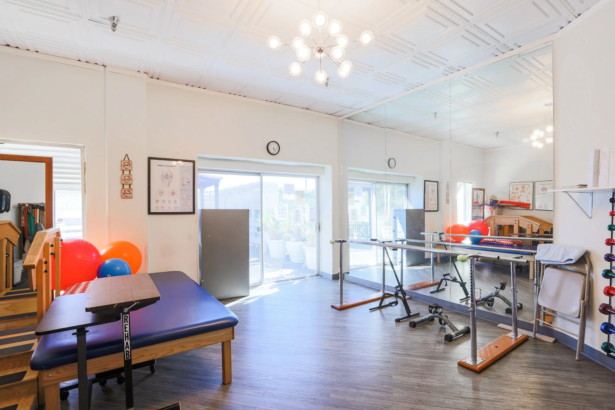 ROYAL GARDENS HEALTHCARE