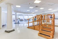ROYAL MEADOW VIEW CENTER