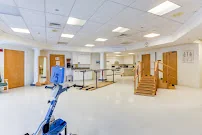 ROYAL MEADOW VIEW CENTER