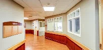 ROYAL MEADOW VIEW CENTER