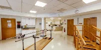 ROYAL MEADOW VIEW CENTER