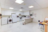 ROYAL MEADOW VIEW CENTER