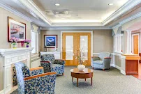 ROYAL MEADOW VIEW CENTER