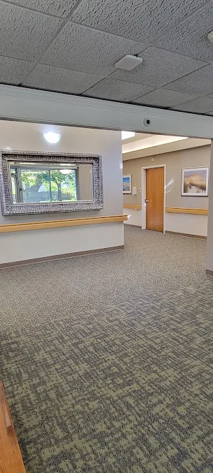ROYAL NORWELL NURSING & REHABILITATION CENTER LLC