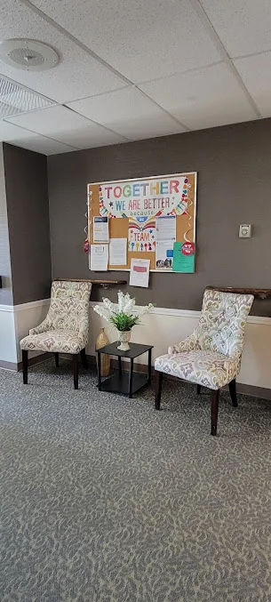 ROYAL NORWELL NURSING & REHABILITATION CENTER LLC