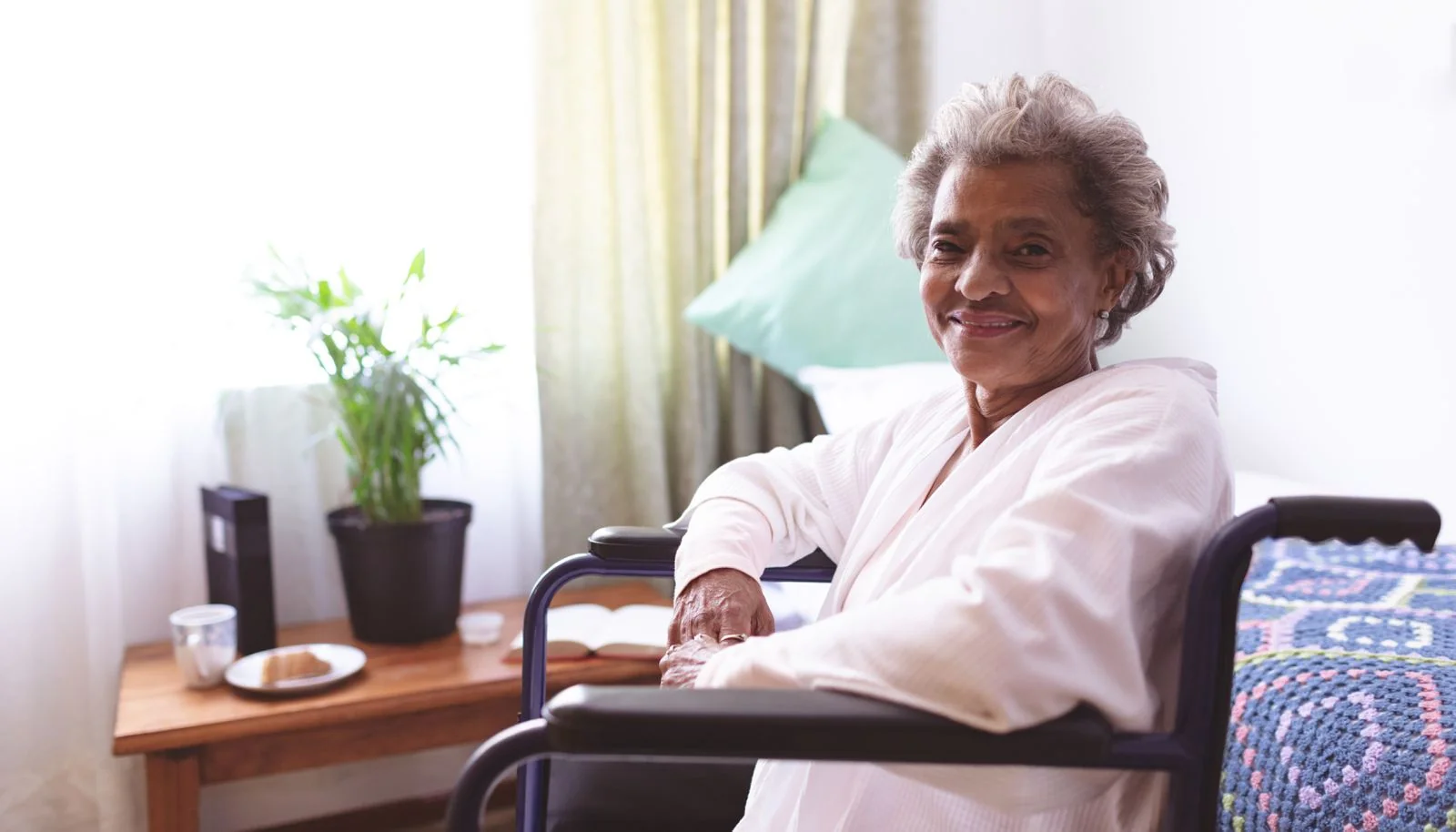 ROYAL OAK NURSING CENTER