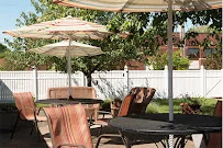 ROYAL OAK NURSING & REHAB CTR
