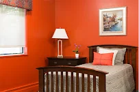 ROYAL OAK NURSING & REHAB CTR