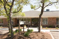 ROYAL OAK NURSING & REHAB CTR