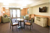 ROYAL OAK NURSING & REHAB CTR