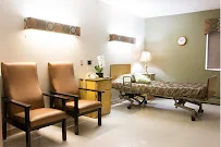 ROYAL OAK NURSING & REHAB CTR