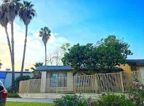 ROYAL VISTA CARE CENTER