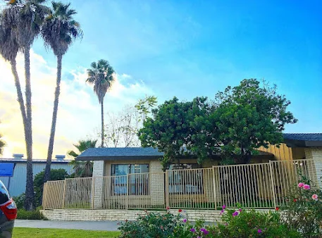 ROYAL VISTA CARE CENTER