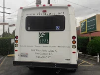 ROYAL VISTA CARE CENTER