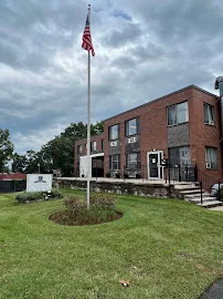 ROYAL WOOD MILL CENTER