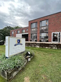 ROYAL WOOD MILL CENTER