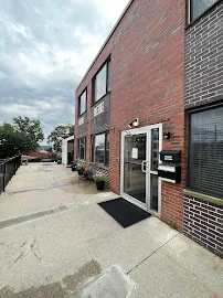 ROYAL WOOD MILL CENTER