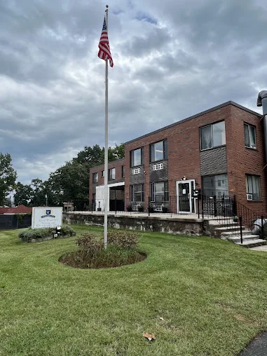 ROYAL WOOD MILL CENTER