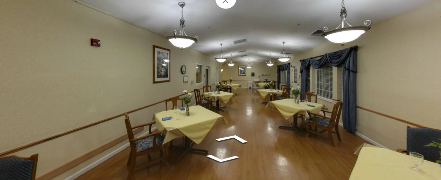 ROYALTON MANOR, LLC