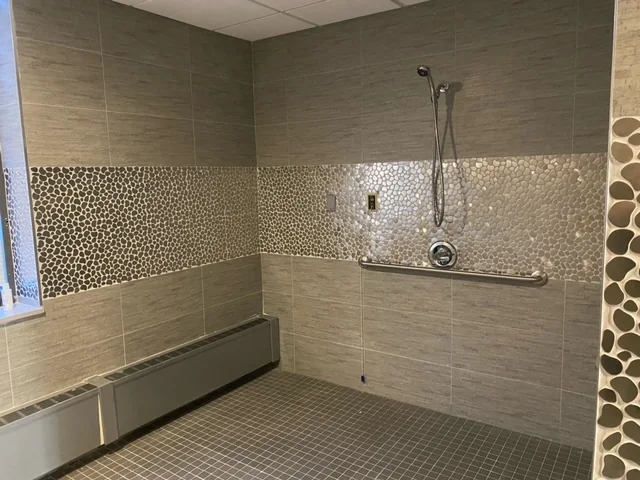 RUNNELLS CENTER FOR REHABILITATION & HEALTHCARE