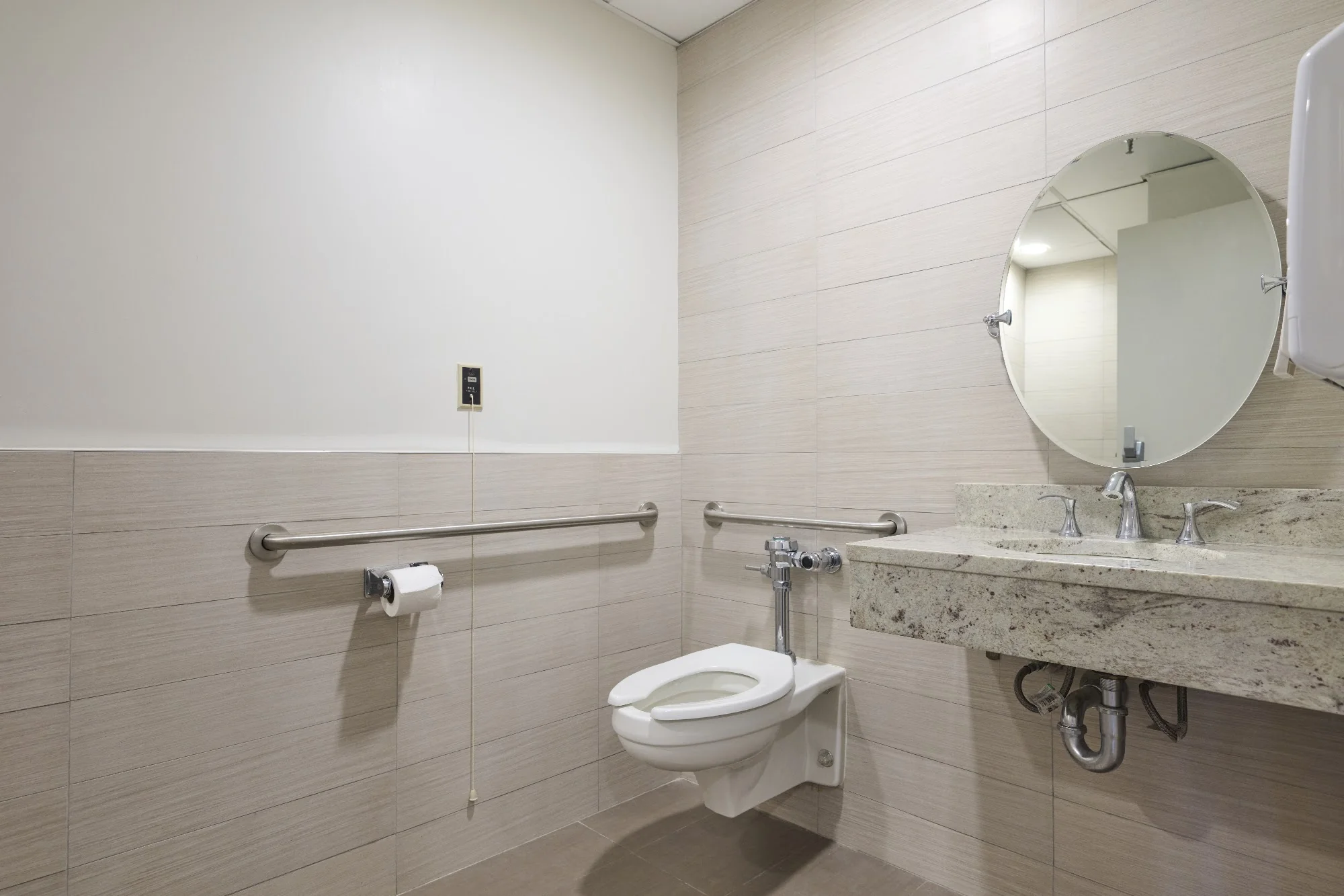 RUNNELLS CENTER FOR REHABILITATION & HEALTHCARE