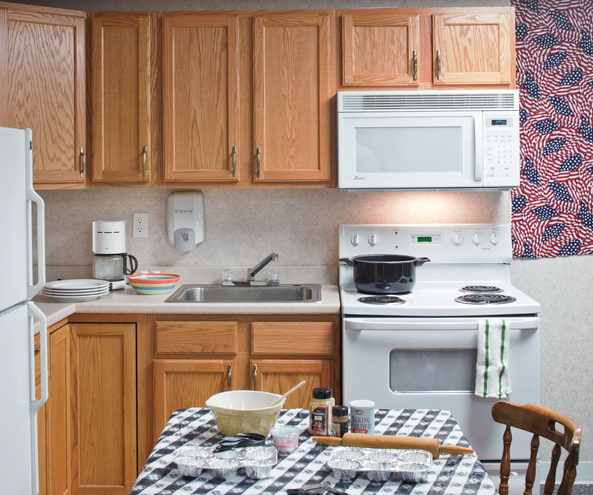 RUTLAND HEALTHCARE & REHABILITATION CENTER