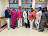 RUTLAND NURSING HOME, INC