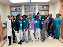 RUTLAND NURSING HOME, INC