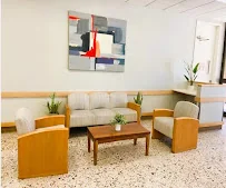 RUTLAND NURSING HOME, INC