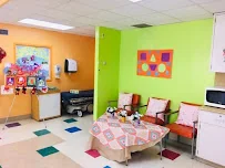 RUTLAND NURSING HOME, INC