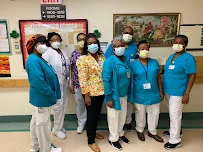 RUTLAND NURSING HOME, INC