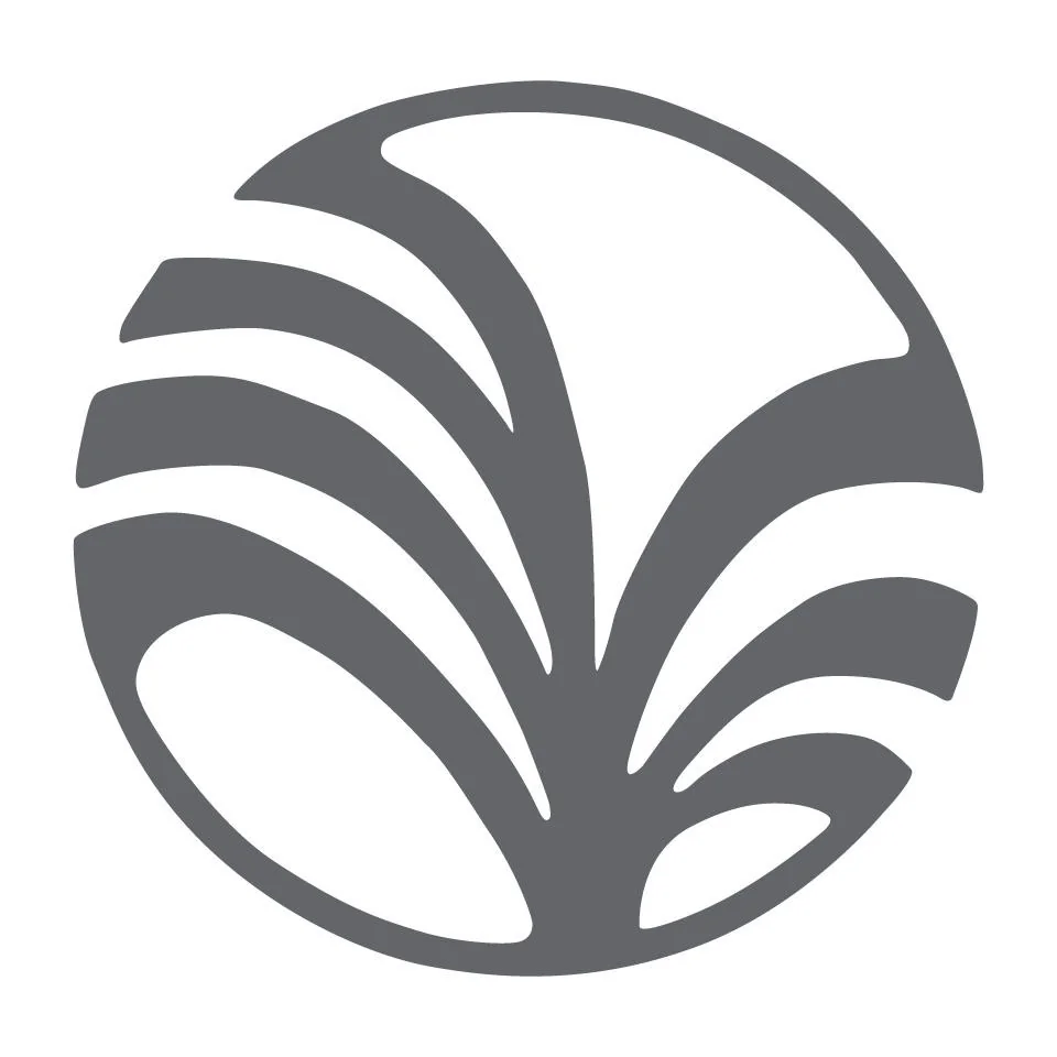 SABAL PALMS HEALTH & REHABILITATION