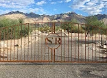 SABINO CANYON REHABILITATION & CARE CENTER
