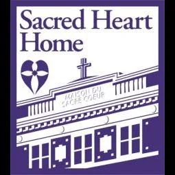 SACRED HEART NURSING HOME
