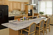 SACRED HEART NURSING HOME