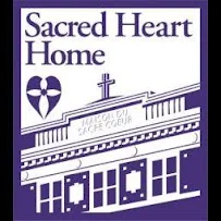 SACRED HEART NURSING HOME