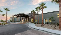 Sage Creek Post-Acute - Skilled Nursing photo