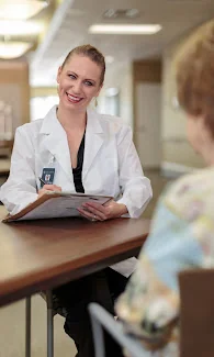 SAGE CREEK POST-ACUTE