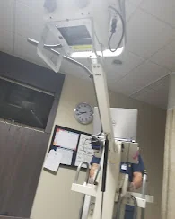 SAGE CREEK POST-ACUTE