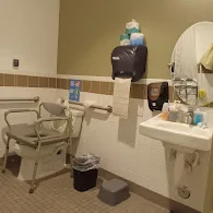 SAGE CREEK POST-ACUTE